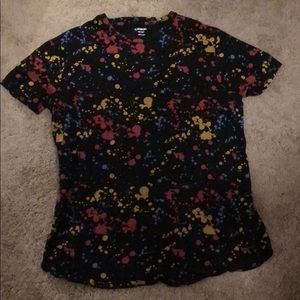 Rue21 shirt